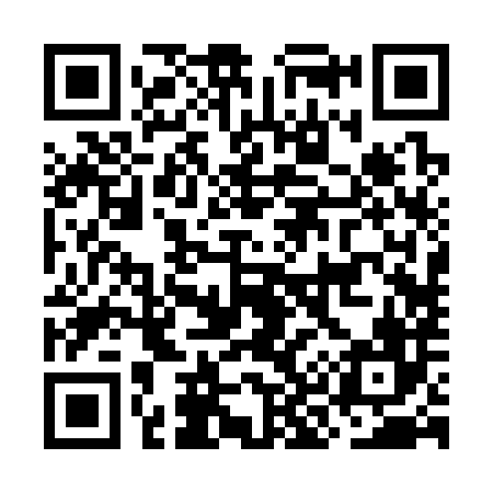 QR code for OK2386