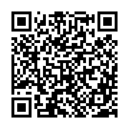 QR code for OK2446
