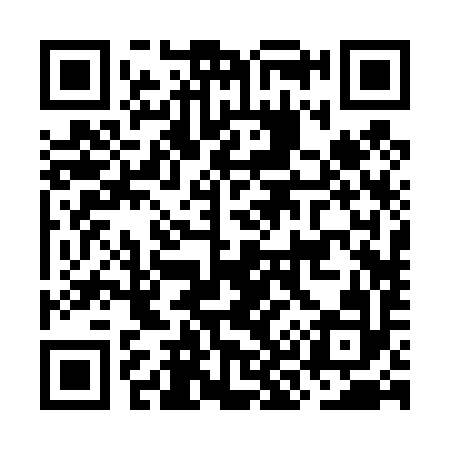 QR code for OK2492