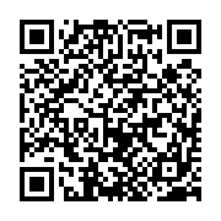 QR code for OK2517