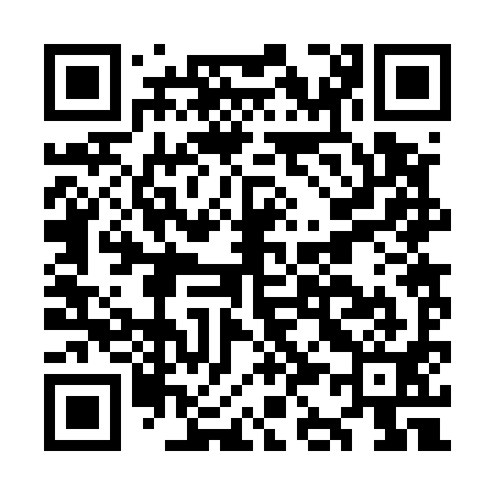QR code for OK2591