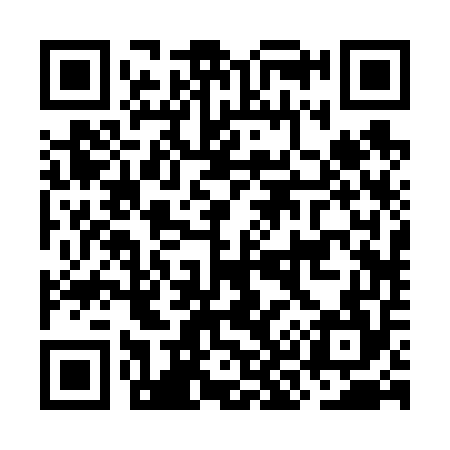 QR code for OK2654