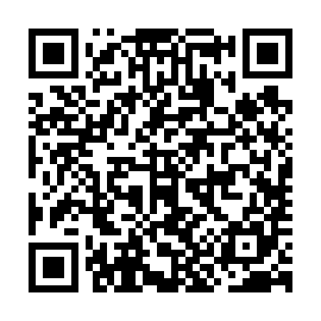 QR code for OK2685