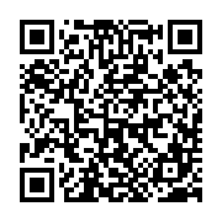 QR code for OK2706