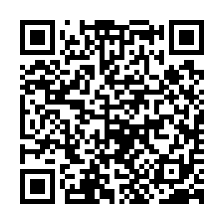 QR code for OK2711
