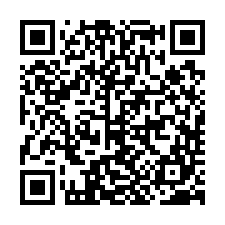 QR code for OK2744