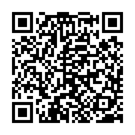 QR code for OK2749