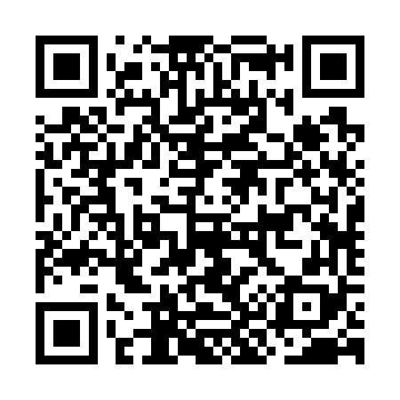QR code for OK2768