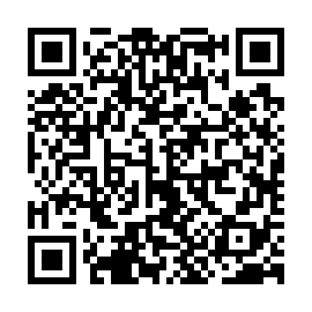 QR code for OK2778