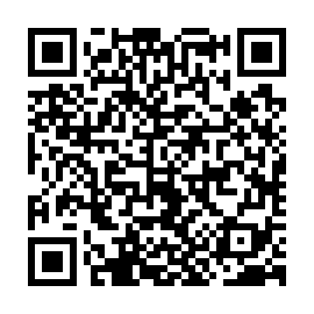 QR code for OK2779