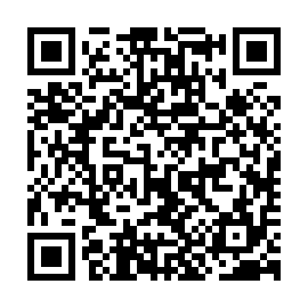 QR code for OK2814
