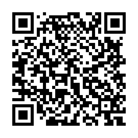 QR code for OK2816