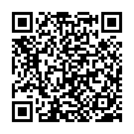 QR code for OK2820