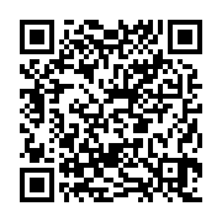 QR code for OK2823