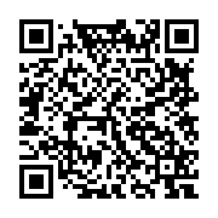 QR code for OK2825