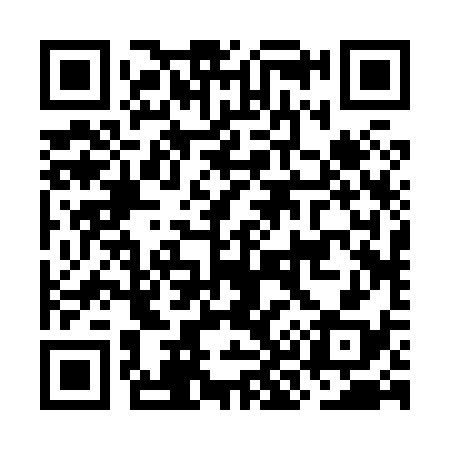 QR code for OK2838