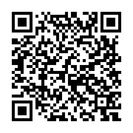 QR code for OK2973