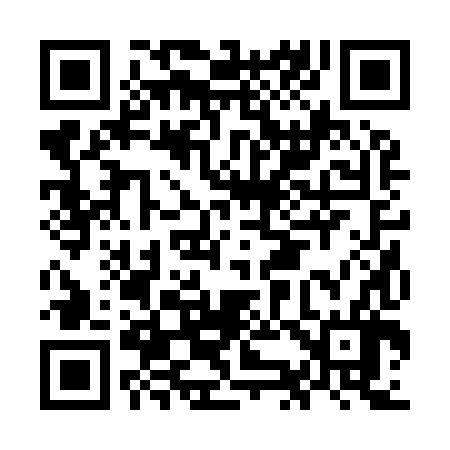 QR code for OK2986
