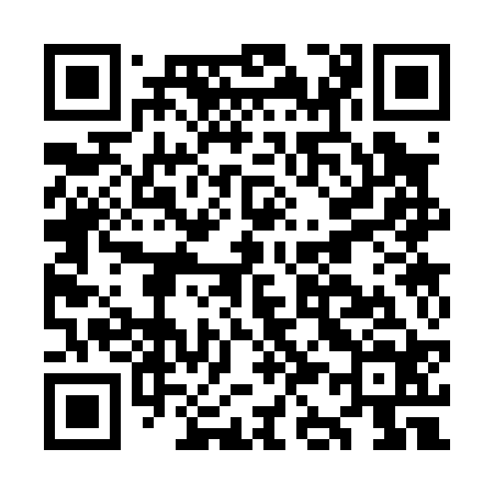QR code for OK3024