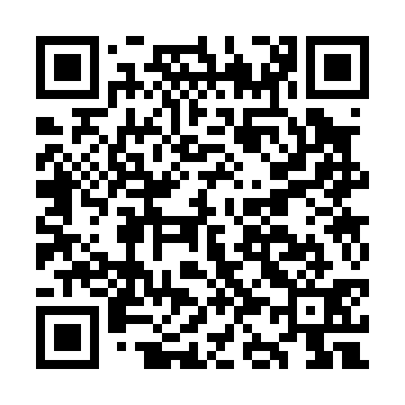 QR code for OK3031