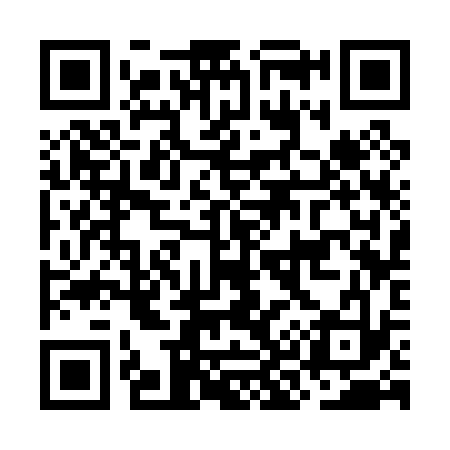 QR code for OK3033
