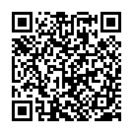 QR code for OK3043