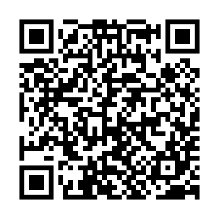 QR code for OK3084