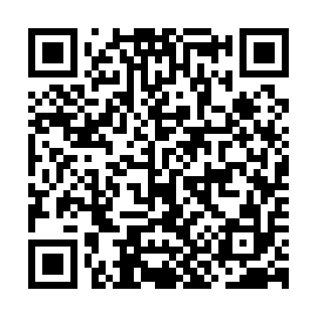 QR code for OK3112