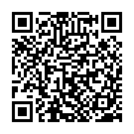 QR code for OK3141