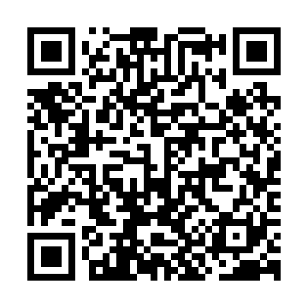 QR code for OK3221