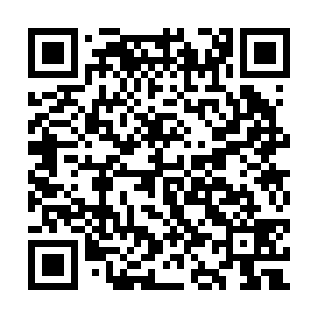 QR code for OK3239