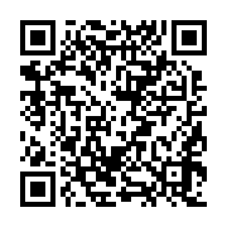 QR code for OK3258