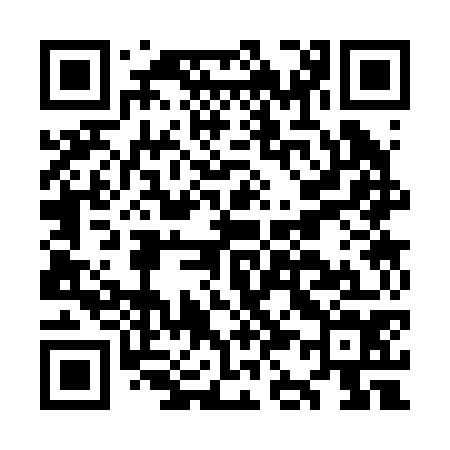 QR code for OK3274
