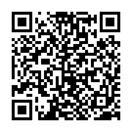 QR code for OK3293