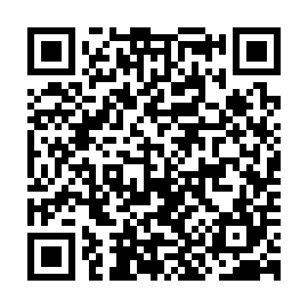 QR code for OK3304