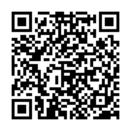 QR code for OK3373