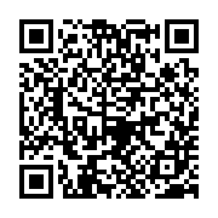 QR code for OK3382