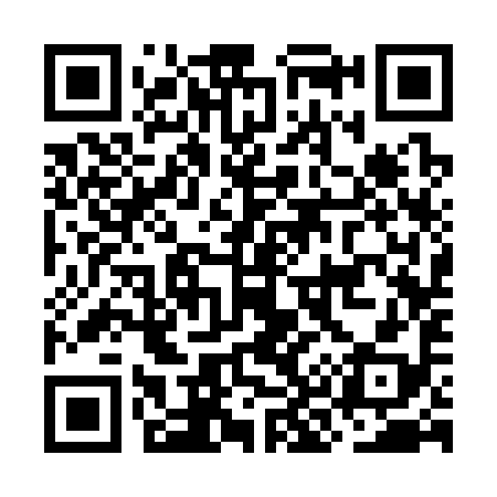 QR code for OK3398