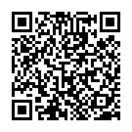QR code for OK3409