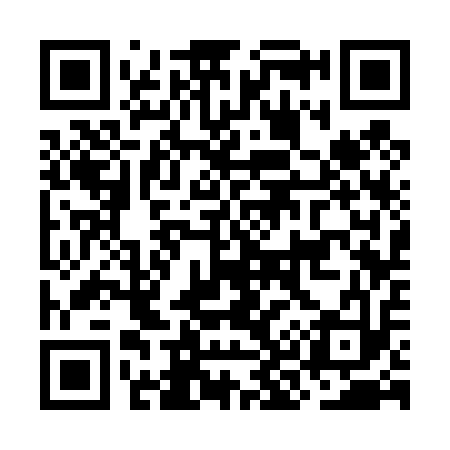 QR code for OK3413