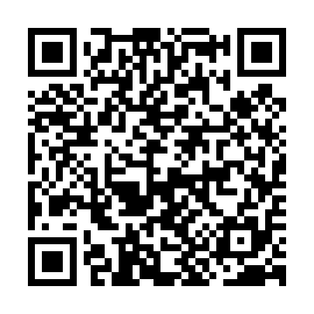 QR code for OK3415