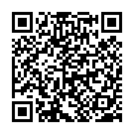 QR code for OK3458