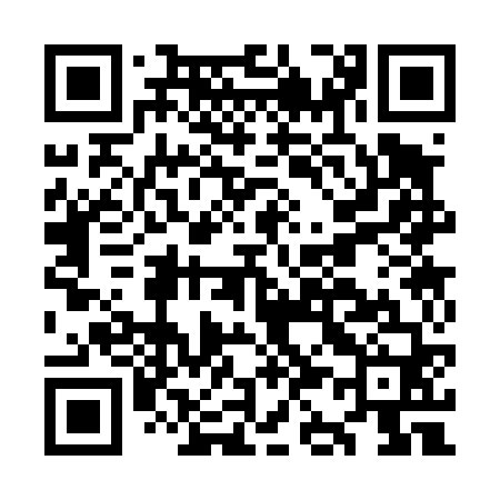 QR code for OK3460