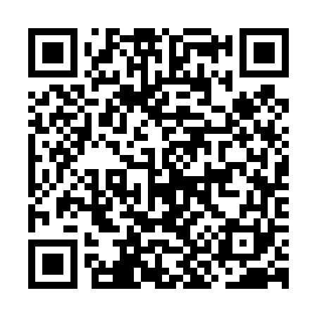 QR code for OK3461