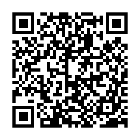 QR code for OK3467