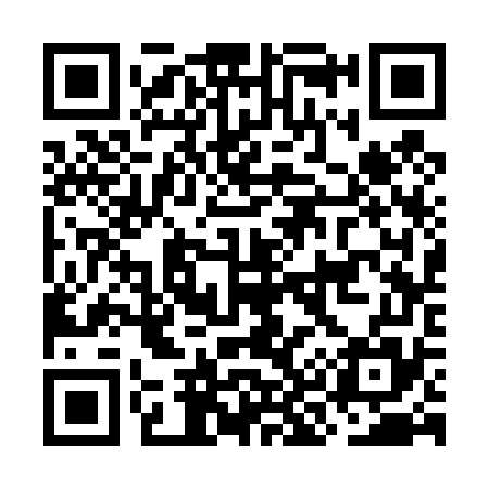 QR code for OK3475