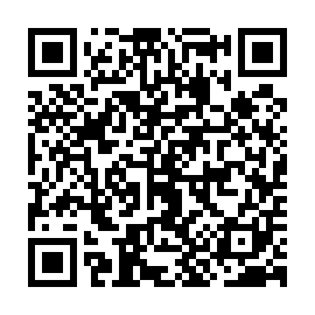 QR code for OK3501