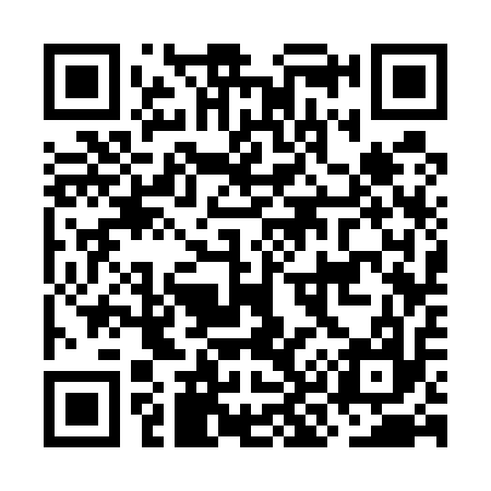 QR code for OK3517
