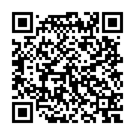 QR code for OK3520