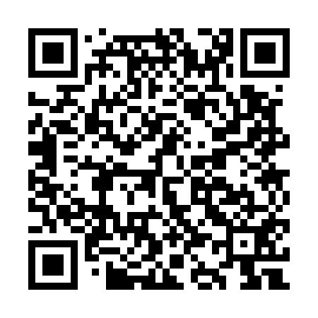 QR code for OK3551